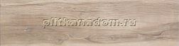 Sichenia Essenze 276032 rovere ret  Напольная плитка 30x120 см