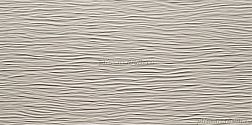 Fap Ceramiche Sheer Dune Grey Mat Напольная плитка 80x160 см