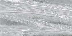 Cerdomus Luxe Grey Lev Ret 3060 74937 Керамогранит 30x60 см