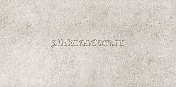 Tubadzin Meteor Grey Настенная плитка 29,8х59,8 см