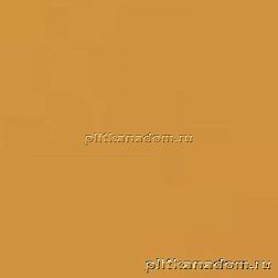 Marazzi Architettura ME88 Bill Настенная плитка 10х10 см