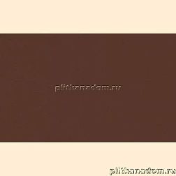 Cerrad Earth Braz-Brown 6576 podstopnica Подступенок 14,8х30 см
