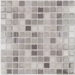 Vidrepur Lux Мозаика №418 (на сетке) 31,7х31,7
