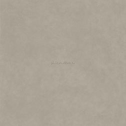 Kerama Marazzi Про Чементо KM1212G0031R Бежевый Керамогранит 119,5x119,5 см