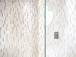 Allmarble Lasa