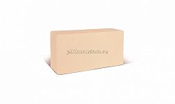 ЛСР (RAUF Design) Брусчатка Венеция 8 Мпа 20х10х5 см