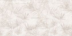 Infinity Ceramica Керамогранит SANDSTAR Reno Bianco Carving 60x120 см