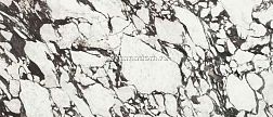 APE Ceramicas Medicela Marble Honed Rect. Керамогранит 120х280 см