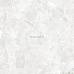 41zero42 Solo White 4100513 Керамогранит 80x80 см