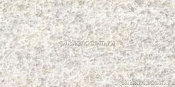 Piemme Opulence 03346 Bliss Lev Rett Керамогранит 60x119,5 см