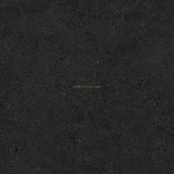 Living Ceramics Bera&Beren Black Honed Керамогранит 90x90 см