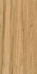 Bonaparte Greenwood Great Matt Коричневый Матовый Керамогранит 60х120 см