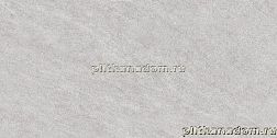Peronda Nature Floor Grey BH Керамогранит 60х120 A-R см