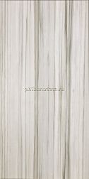 Casalgrande Padana Marmoker Zebrino Naturale Керамогранит 118x59 см