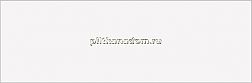 Керама Марацци Турнон 13031TR Настенная плитка обрезной 30х89,5 см