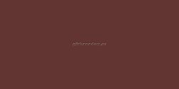 Staro Slim Керамогранит Elite Red Wine Matt 60x120