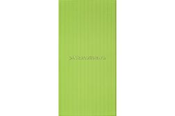 Tubadzin Epsilio Green Настенная плитка 22,3х44,8 см