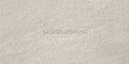 Atlas Concorde Brave Gypsum Керамогранит 45x90 см