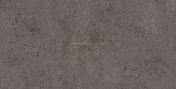 Stroeher Gravel Blend 963 Black Базовая плитка 59,4х29,4 см