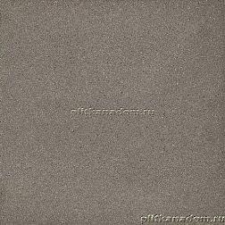 Paradyz Duroteq Grafit Poler Напольная плитка 59,8х59,8 см