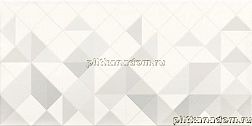 Paradyz Tonnes Motyw A Настенная плитка 30х60 см