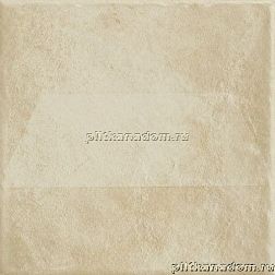 Paradyz Wawel Beige Modern D Декор 19,8х19,8 см