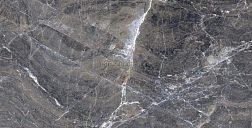 Primavera Rockstone Керамогранит PR225 Polished 60x120