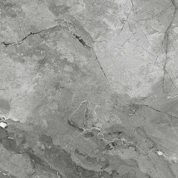 Primavera vivia Керамогранит cr120 cemento carving 60x60