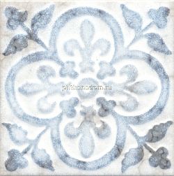 Kerama Marazzi Барио DD-C31-17023 Декор 15х15 см