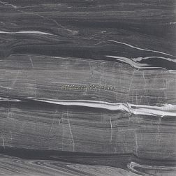 Cerdomus Luxe Black Lev Ret 6060 74928 Керамогранит 60x60 см