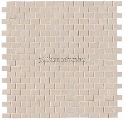 Fap Ceramiche Brooklyn Brick Sand Мозаика 30x30 см