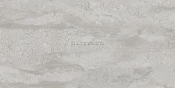 Cerrol Kadhal Grey Настенная плитка 30х60 см