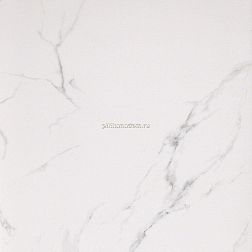 Casalgrande Padana Marmoker Statuario Grigio Lucido Керамогранит 59x59 см