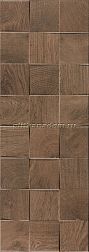 Porcelanosa Taco Oxford Cognac 33,3x100