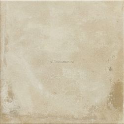 Realonda Ceramica Antiqua Beige Керамогранит 33х33 см