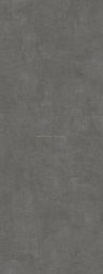 Kerama Marazzi Сити Surface Lab SG070500R Антрацит Матовый Керамогранит 119,5х320х11 см