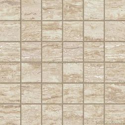 Atlas Concorde Russia Epos Ivory Mosaic (610110000802) см