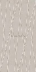Kerama Marazzi Таделакт KM6012B0211R Настенная плитка бежевый светлый, матовый обрезной 60x119,5x0,9 см