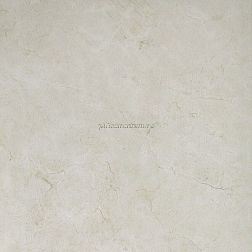 Casalgrande Padana Marmoker Crema Select Naturale Керамогранит 59x59 см