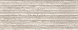 Porcelanosa Taranto Bone Deco Matt.Rett. Керамогранит 59,6х150 см