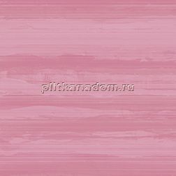 Ceramica Classic Страйпс Лиловый Плитка напольная 12-01-51-270 30x30 см