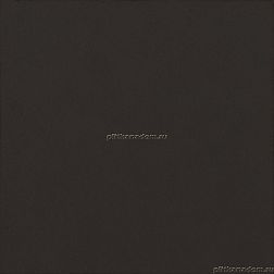 Paradyz Modern 411296* Декоративный элемент 4.8x4.8 см