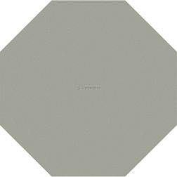 Kerama Marazzi Агуста SG244600N Серый Светлый Натуральный Керамогранит 24х24 24x24x7 см