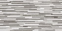 Cube Ceramica Urban Gris Stones Керамическая плитка 30x60 см