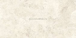Fap Ceramiche Vento Del Sud Керамогранит fTFN Bianco Matt RT 60x120