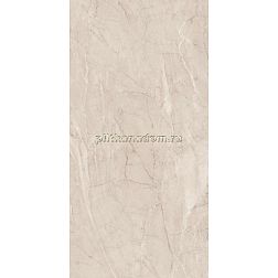 Belleza Керамогранит LORETA IVORY (CARVING) 60x120