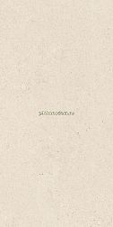 Casalgrande Padana Marmoker Veselye Naturale Керамогранит 120x120 см