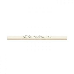 Petracers 800 Italiano Matita Bianco Бордюр 2,5х40 см