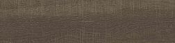 Belleza Atlas Brown F PR NR Mat Коричневый Матовый Керамогранит 15x60 см