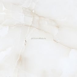 NT Ceramic Onyx Majestic NTT995030P Полированный Керамогранит 60x60 см